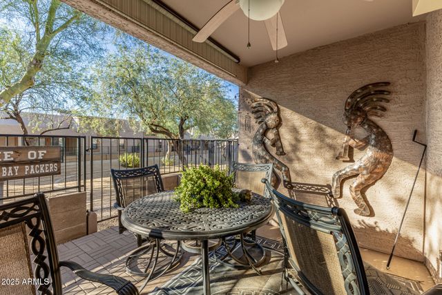 948 S LAWTHER Drive, Apache Junction, AZ 85120