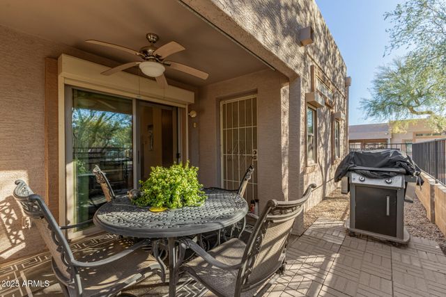 948 S LAWTHER Drive, Apache Junction, AZ 85120