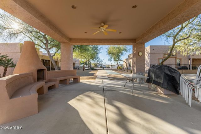 948 S LAWTHER Drive, Apache Junction, AZ 85120