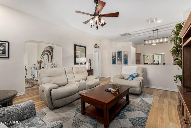 948 S LAWTHER Drive, Apache Junction, AZ 85120