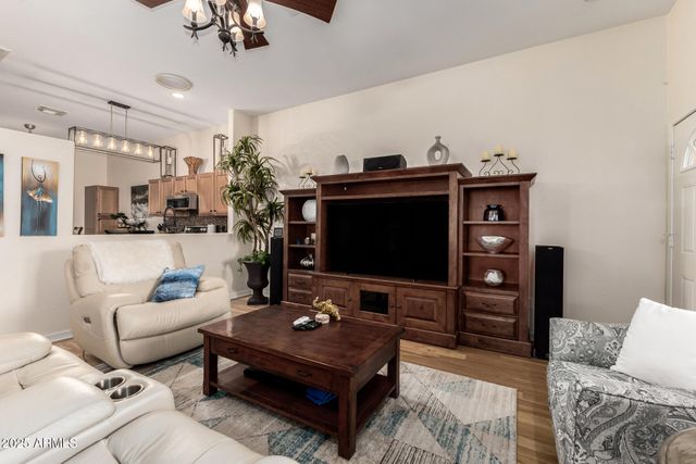 948 S LAWTHER Drive, Apache Junction, AZ 85120