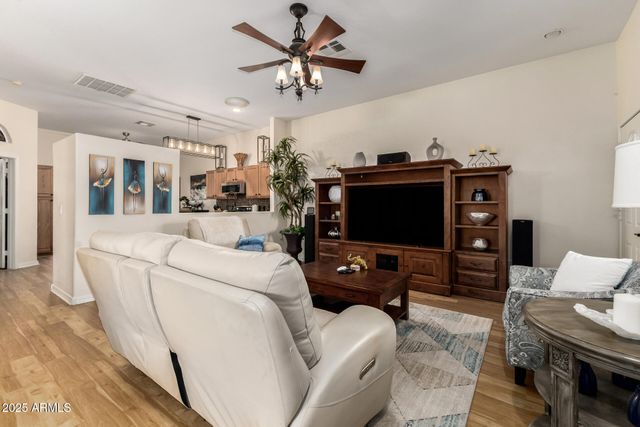 948 S LAWTHER Drive, Apache Junction, AZ 85120