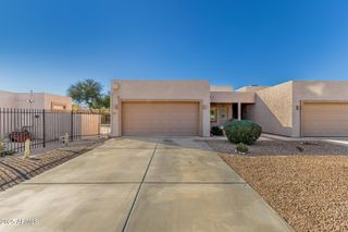 948 S LAWTHER Drive, Apache Junction, AZ 85120