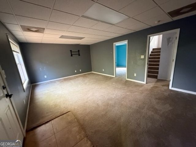 102 Twilight Court, Jackson, GA 30233