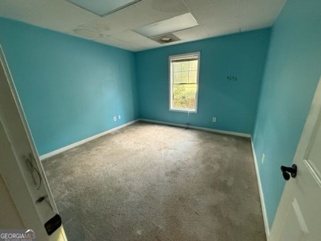 102 Twilight Court, Jackson, GA 30233