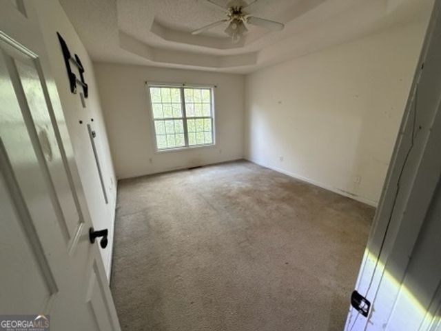102 Twilight Court, Jackson, GA 30233