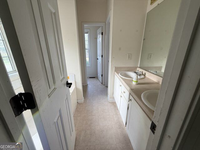 102 Twilight Court, Jackson, GA 30233