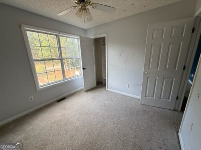 102 Twilight Court, Jackson, GA 30233