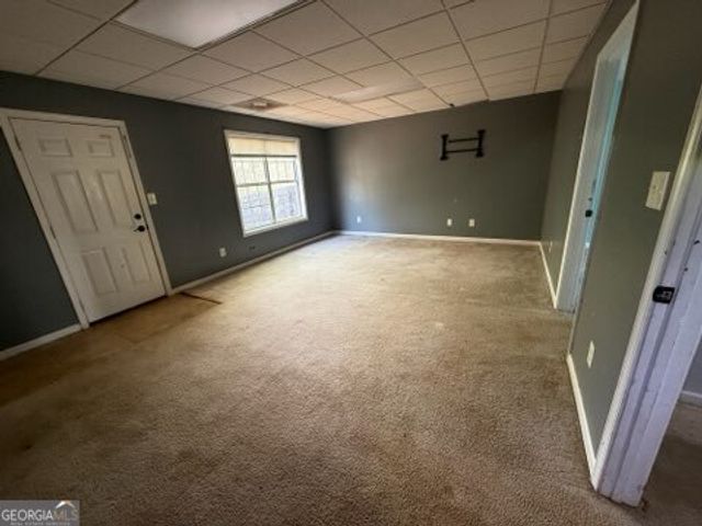 102 Twilight Court, Jackson, GA 30233