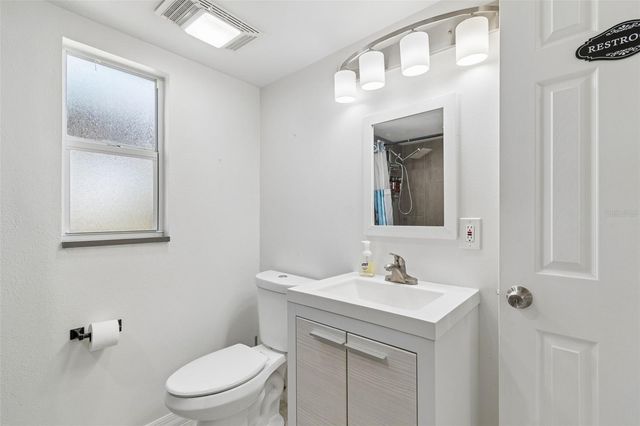 8043 124TH STREET, Seminole, FL 33772