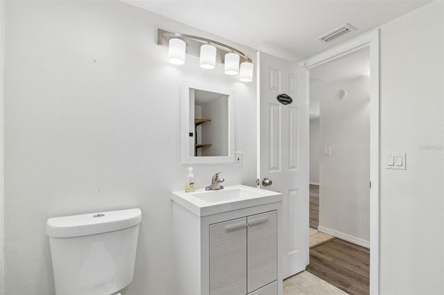 8043 124TH STREET, Seminole, FL 33772