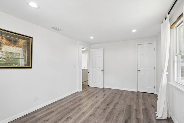8043 124TH STREET, Seminole, FL 33772