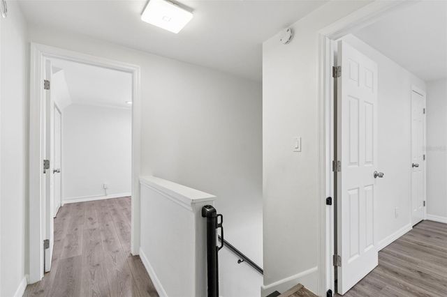 8043 124TH STREET, Seminole, FL 33772