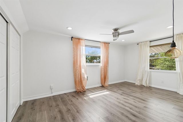 8043 124TH STREET, Seminole, FL 33772