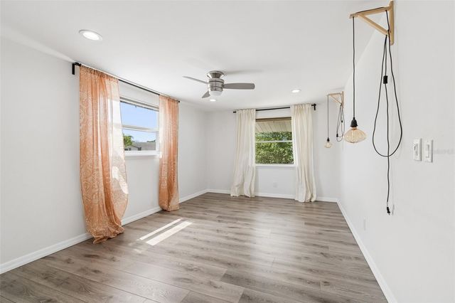 8043 124TH STREET, Seminole, FL 33772