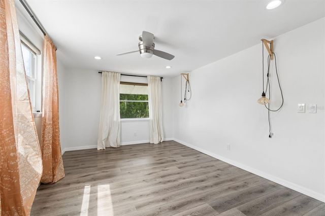 8043 124TH STREET, Seminole, FL 33772
