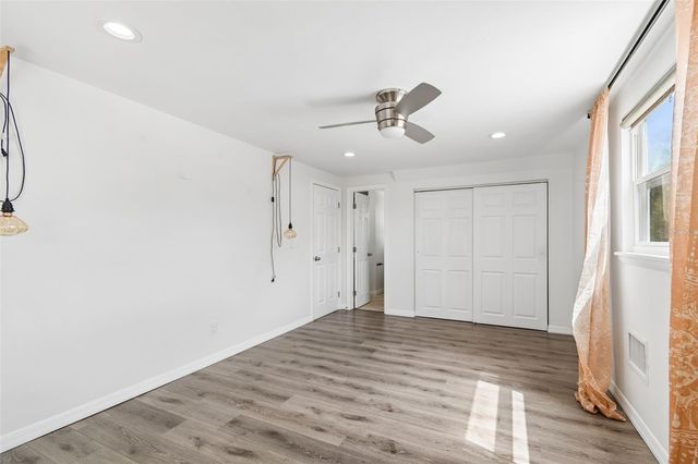 8043 124TH STREET, Seminole, FL 33772