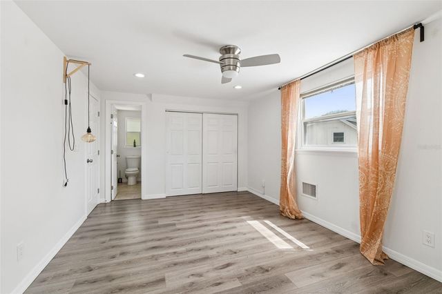 8043 124TH STREET, Seminole, FL 33772