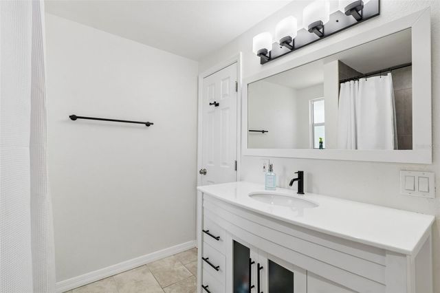 8043 124TH STREET, Seminole, FL 33772