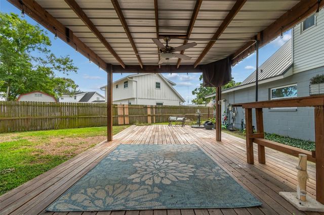 8043 124TH STREET, Seminole, FL 33772