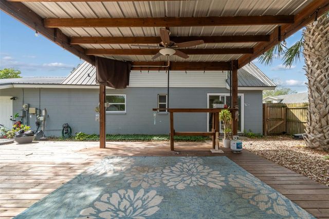 8043 124TH STREET, Seminole, FL 33772