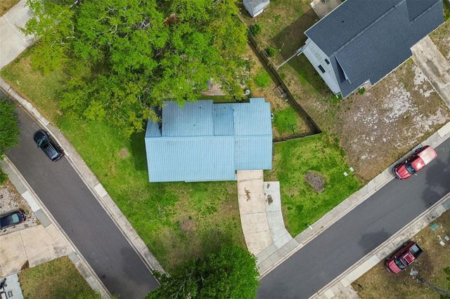 8043 124TH STREET, Seminole, FL 33772
