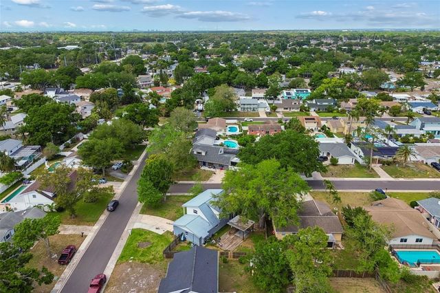 8043 124TH STREET, Seminole, FL 33772