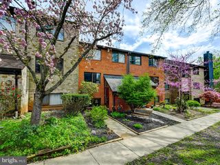 7230 LASTING LIGHT WAY, Columbia, MD 21045