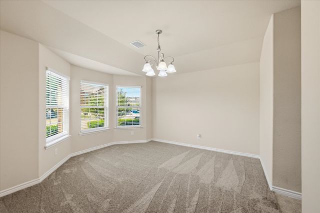 2317 Scott Creek Drive, Little Elm, TX 75068