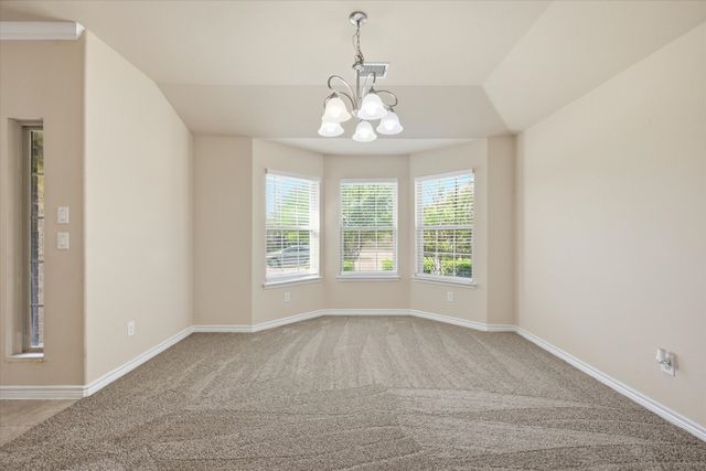 2317 Scott Creek Drive, Little Elm, TX 75068