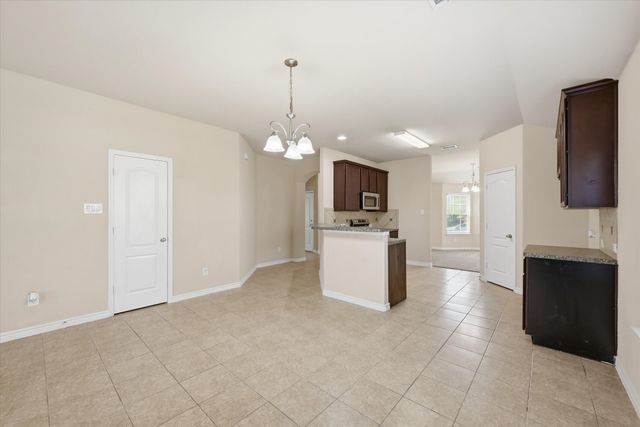 2317 Scott Creek Drive, Little Elm, TX 75068