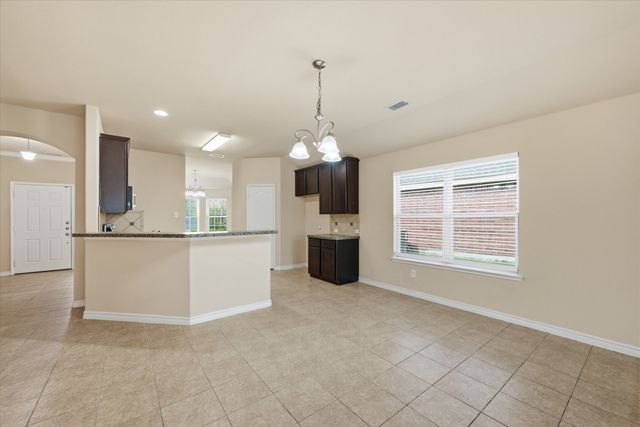 2317 Scott Creek Drive, Little Elm, TX 75068