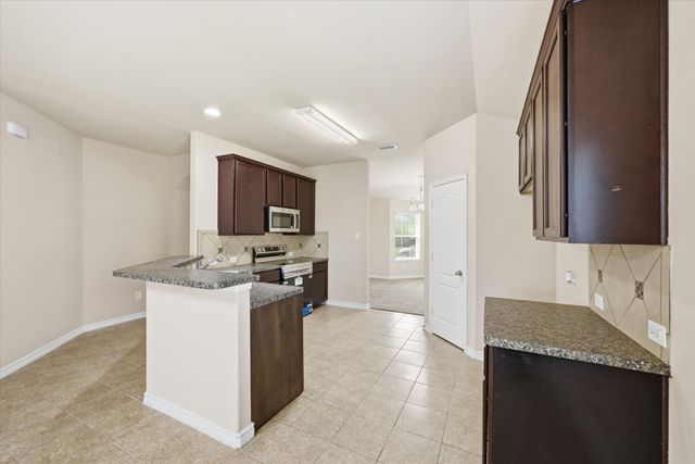 2317 Scott Creek Drive, Little Elm, TX 75068