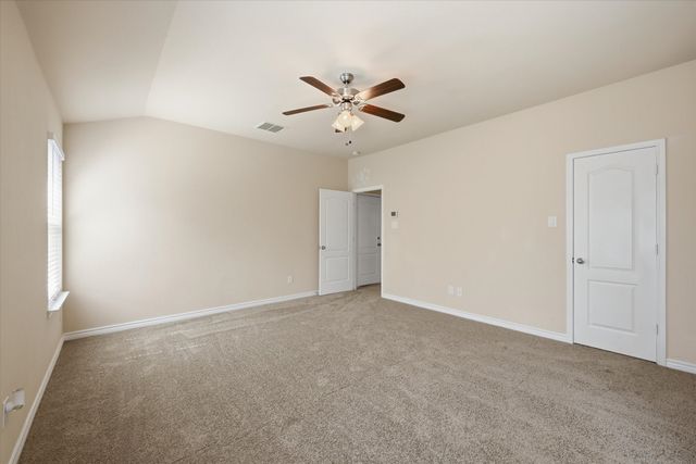 2317 Scott Creek Drive, Little Elm, TX 75068