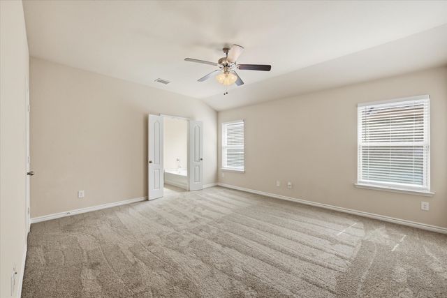 2317 Scott Creek Drive, Little Elm, TX 75068