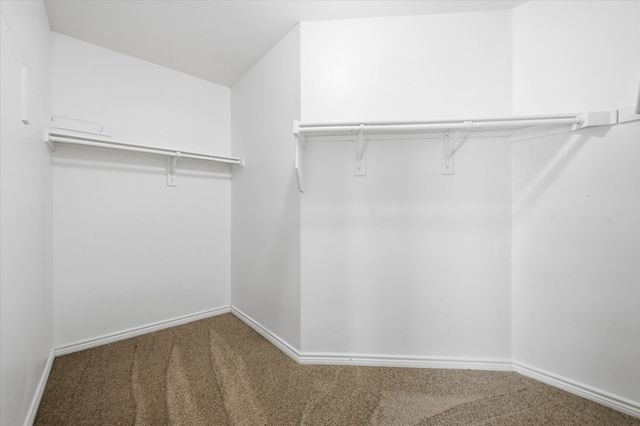 2317 Scott Creek Drive, Little Elm, TX 75068