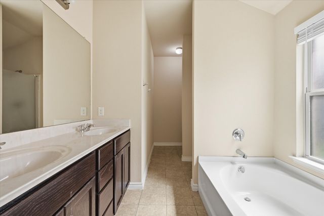 2317 Scott Creek Drive, Little Elm, TX 75068