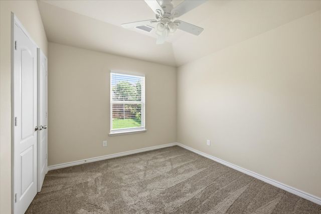 2317 Scott Creek Drive, Little Elm, TX 75068