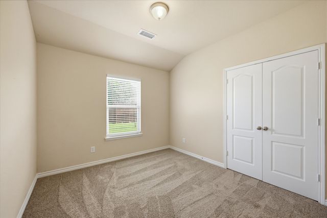 2317 Scott Creek Drive, Little Elm, TX 75068