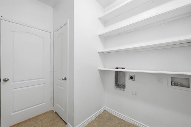 2317 Scott Creek Drive, Little Elm, TX 75068