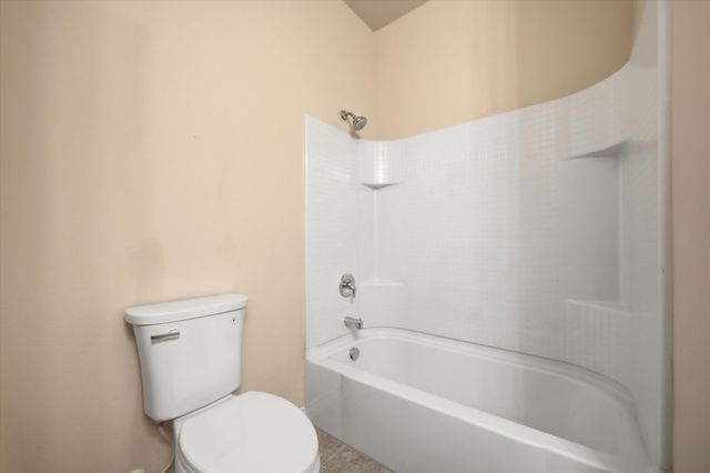 2317 Scott Creek Drive, Little Elm, TX 75068