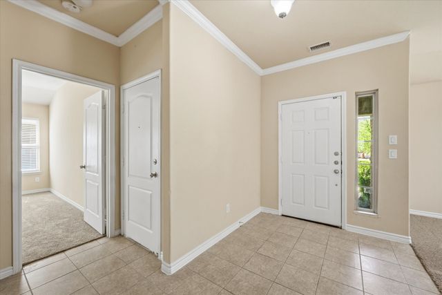 2317 Scott Creek Drive, Little Elm, TX 75068