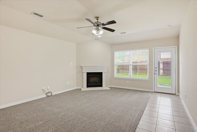 2317 Scott Creek Drive, Little Elm, TX 75068