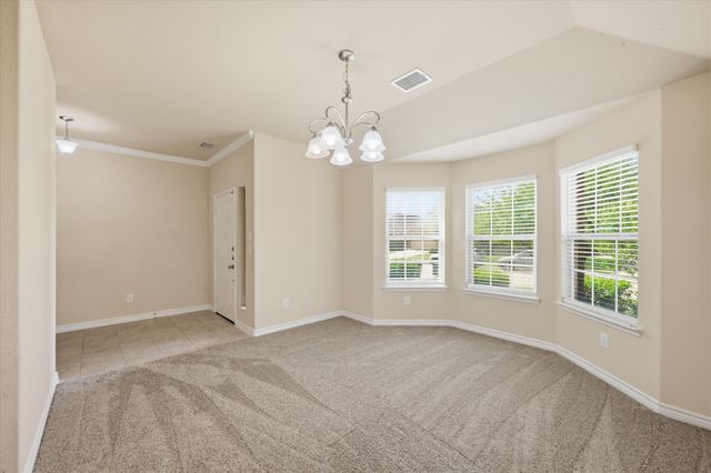 2317 Scott Creek Drive, Little Elm, TX 75068