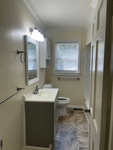 1003 Murfree Ave, Murfreesboro, TN 37129