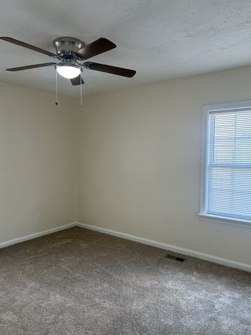 1003 Murfree Ave, Murfreesboro, TN 37129