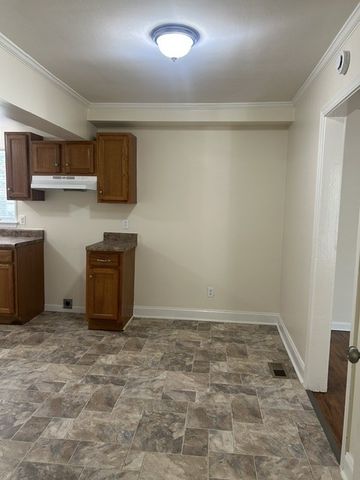 1003 Murfree Ave, Murfreesboro, TN 37129
