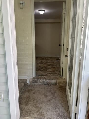1003 Murfree Ave, Murfreesboro, TN 37129