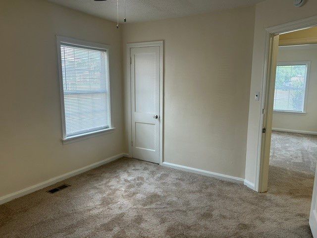 1003 Murfree Ave, Murfreesboro, TN 37129
