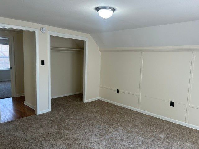 1003 Murfree Ave, Murfreesboro, TN 37129